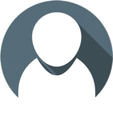 Agent Profile